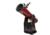 Explore Scientific 8-Inch f/5.9 Limited Edition Dobsonian Reflector Telescope, Ruby Red, ES-ON20859RR