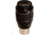 Explore Scientific 9mm 120 degree Series Argon-Purged Waterproof Eyepiece EPWP12009-01