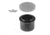 Explore Scientific Adapter 2 in. on T2, 510365