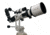 Explore Scientific AR127 f/6.5 Air-Spaced Doublet Refractor with Twilight 1 Tripod Assembly DAR127065-MAZ-01