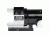 Explore Scientific ED 80 Classic White Essential Series f/6 Air Spaced Triplet Refractor Telescope ES-ED0806-01