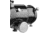 Explore Scientific ED127 Carbon Fiber f/7.5 Air-Spaced Triplet APO Refractor w/ Hoya FCD100 Optics, FCD100-127075-CF