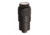 Explore Scientific Finder Scope Illuminator Only FNDRILLUM