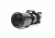 Explore Scientific FPL-53 Carbon Fiber ED115 f/5.5 APO Triplet Refractor w/ Ohara FPL53 Optics and Starlight True 3in Focuser, 115mm, FPL53-115CF-T3