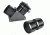 Explore Scientific FPL-53 Carbon Fiber ED115 f/5.5 APO Triplet Refractor w/ Ohara FPL53 Optics and Starlight True 3in Focuser, 115mm, FPL53-115CF-T3