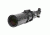 Explore Scientific FPL-53 Carbon Fiber ED140 f/6.5 APO Triplet Refractor w/ Ohara FPL53 Optics and Starlight True 3in Focuser, 140mm, FPL53-140CF-T3