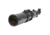 Explore Scientific FPL-53 Carbon Fiber ED140 f/6.5 APO Triplet Refractor w/ Ohara FPL53 Optics, 140mm, FPL53-140CF-01