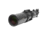 Explore Scientific FPL-53 Carbon Fiber ED140 f/6.5 APO Triplet Refractor w/ Ohara FPL53 Optics, 140mm, FPL53-140CF-01