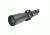 Explore Scientific FPL-53 Carbon Fiber ED165 f/7 APO Triplet Refractor w/ Ohara FPL53 Optics and Starlight True 3in Focuser, 165mm, FPL53-165CF-T3