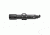 Explore Scientific FPL-53 Carbon Fiber ED165 f/7 APO Triplet Refractor w/ Ohara FPL53 Optics and Starlight True 3in Focuser, 165mm, FPL53-165CF-T3