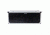 Explore Scientific Hard Carry Case for ED152mm Carbon Fiber Telescope CCED152-01