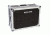 Explore Scientific Hard Carry Case for ED80mm Telescope CC080-01
