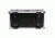 Explore Scientific Hard Carry Case for ED80mm Telescope CC080-01
