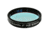Explore Scientific Nebula Filter,CLS,Light Pollution Reduction,2in 310220