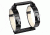 Explore Scientific Replacement Cradle Ring Set for Comet Hunter Series Telescope TEDMN152CRDL