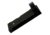 Explore Scientific Replacement Collar and Dovetail for ES 80 Series Telescope TED80CRDL