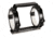 Explore Scientific Replacement Cradle Ring Set for Carbon Fiber Series 102mm Telescope TED102CFCRDL