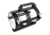 Explore Scientific Replacement Cradle Ring Set for Doublet AR Series 152mm Telescope DAR152CRDL