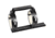 Explore Scientific Replacement Cradle Ring Set for ES 102 Series Telescope TED102CRDL