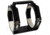 Explore Scientific Replacement Cradle Ring Set for ES 152 Carbon Fiber EDAPO Telescope TED152CFCRDL