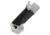 Explore Scientific Shroud for 10 in. and 12 in. Truss Tube DOB, DOB1012SHR