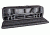 Explore Scientific Soft-Sided Carry Case for ED127, ED127CF, DAR127 and DAR152, ES-SSCC-03