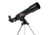 Explore Scientific Sun Catcher 50mm Telescope, Black 88-70050
