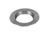 Explore Scientific T2 Ring - Canon DSLR 1.5MM Light-Path, Silver, M42x0.75, 510369