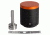 Explore Scientific TDM Adapter for Celestron CGE 721020