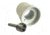 Explore Scientific TDM Adapter for HEQ5 / Orion Sirius EQ-G 721050