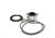 Explore Scientific TDM Adapter with Encoder 16 in. ACF 721260
