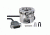 Explore Scientific Telescope Drive Master Encoder Only 721001