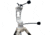 Explore Scientific Twilight I Adjustable Head Mount and Tripod MAZ01-00