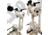 Explore Scientific Twilight I Adjustable Head Mount and Tripod MAZ01-00