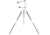 Explore Scientific Twilight I Adjustable Head Mount and Tripod MAZ01-00