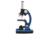 ExploreOne Apollo Telescope &amp; Micro Microscope Set with Case, 88-41101
