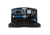 ExploreOne Apollo Telescope &amp; Micro Microscope Set with Case, 88-41101