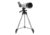 ExploreOne Telescope Titan, 88-10042