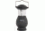 Explorer 4AA LED Lantern EXP39