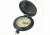 Explorer Compass 1.875in dia EXP04