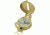Explorer Engineer Directional Liquid Filled Compass EXP13