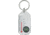 Explorer Keychain Compass EXP26