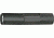 Explorer LED Flashlight EXP44