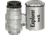 Explorer Microscope with LED w/ 2 White LEDS and UV LED EXP54