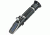 Extech Instruments 0-10% Brix Refractometer, Single Range, RF16