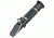 Extech Instruments 0-32% Brix Refractometer, RF10