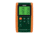 Extech Instruments 12 Channel Thermocouple Datalogger, TM500