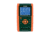 Extech Instruments 3-Phase Power Analyzer/Datalogger, PQ3450