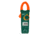 Extech Instruments 400A Ac Clamp Meter W/Ncv, MA440