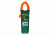 Extech Instruments 400A True Rms Ac Clamp Meter W/Ncv, MA443